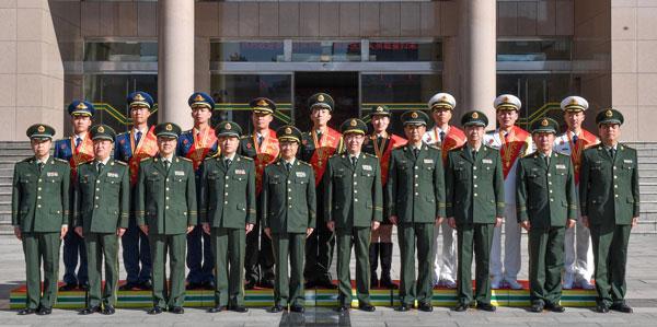 山西巷弄深处的秘密花园，一家隐藏特色小店探秘