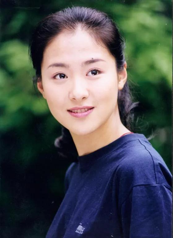 黑龙江冰雪童话之旅，北国情韵探秘🌨️