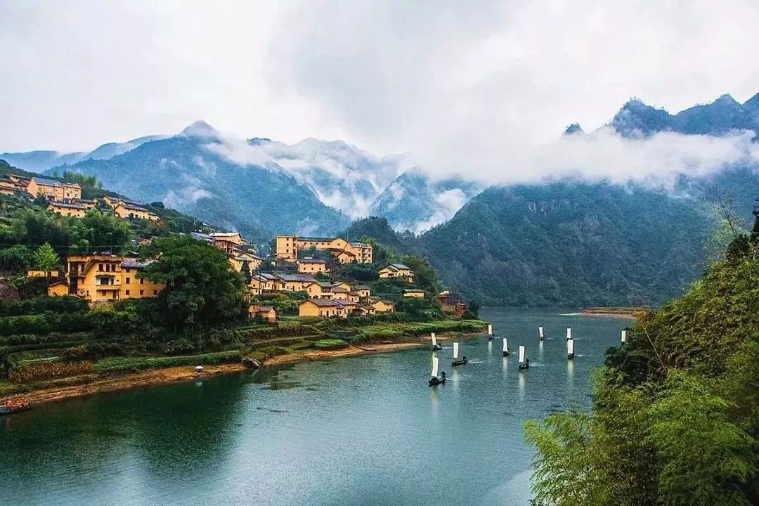 浙江智造先锋，探索浙江前沿高科技产品引领未来生活