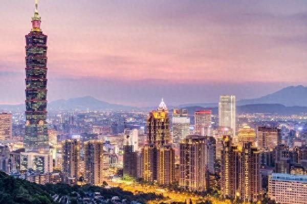 探寻福建之美，印象中的绿色家园🌟🍃🏮