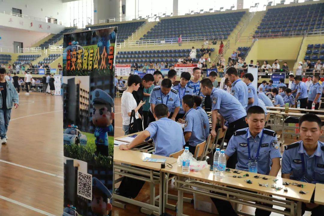 陕西，历史文化与现代发展的融合之旅