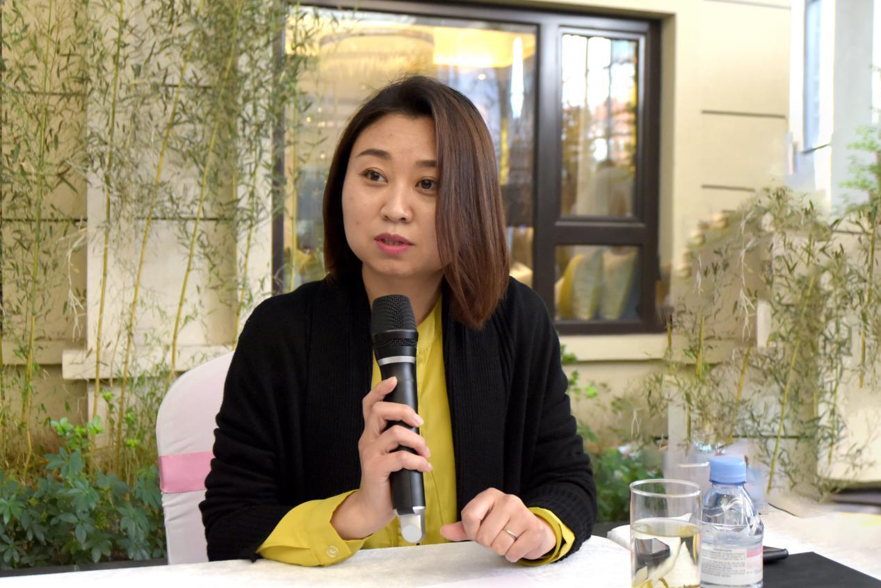 邢台浪漫，与自然共舞的邂逅之旅