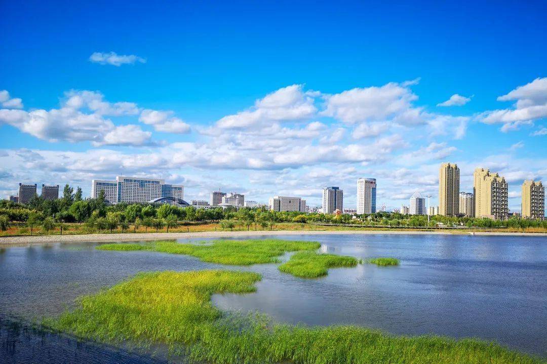 通辽任务完成与学习技能指南，初学者与进阶用户的详细步骤手册