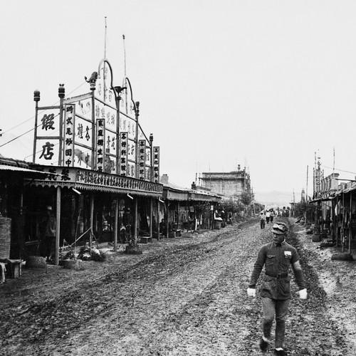 乌兰察布之光，学习变化的力量与自信的征程之旅