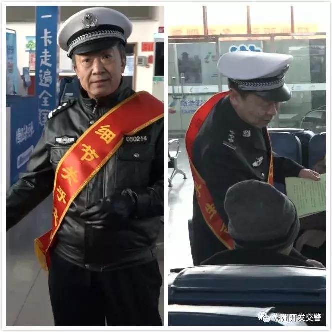 探寻朔州，古城中的惊喜宝藏