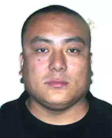 寻古觅今，忻州——山西历史文化名城的风华再现